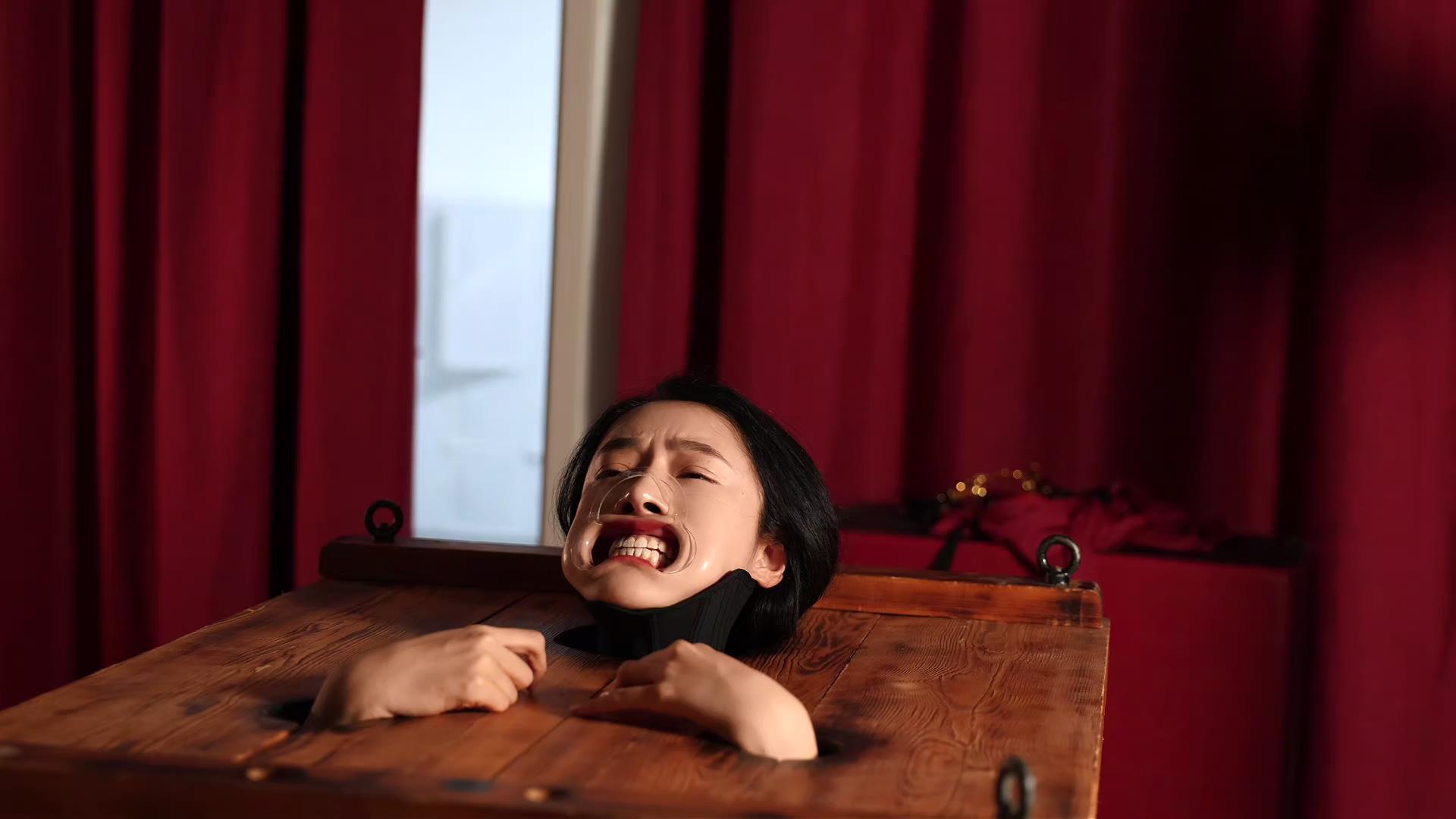 路由紧缚 美女的嘴巴[00_02_36][20260820-105414].jpg