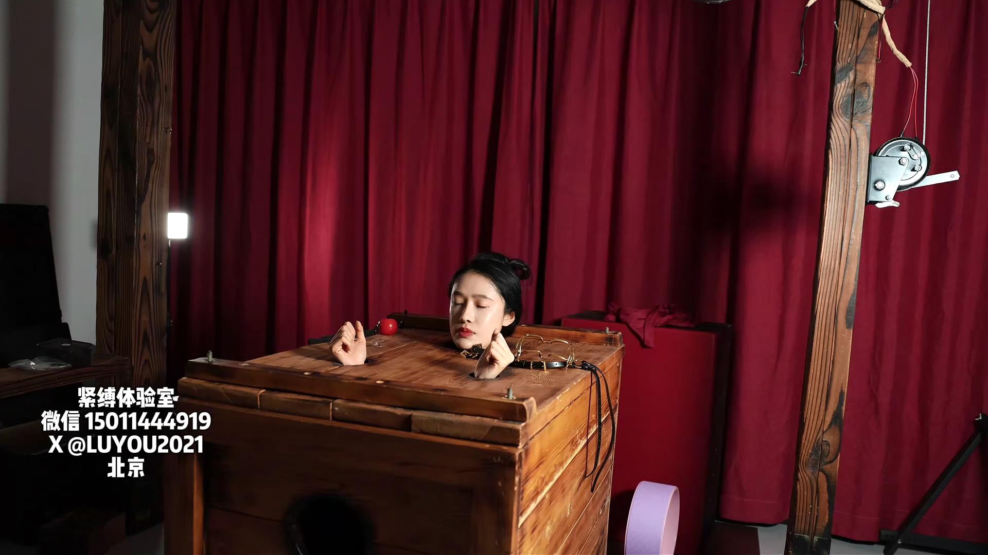 路由紧缚 美女的嘴巴[20260820-105412].jpg