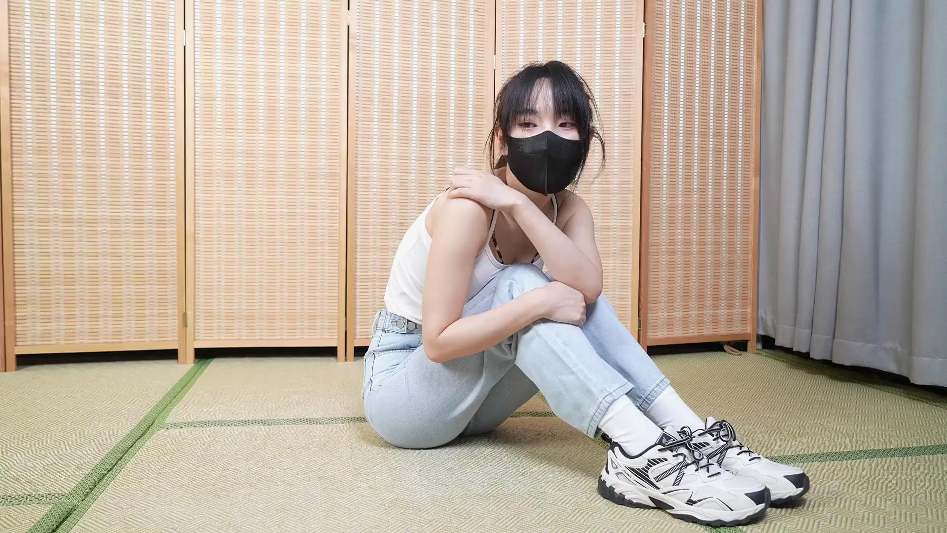 象人原创嗷嗷强制拉伸踩裆[20260820-105540].jpg