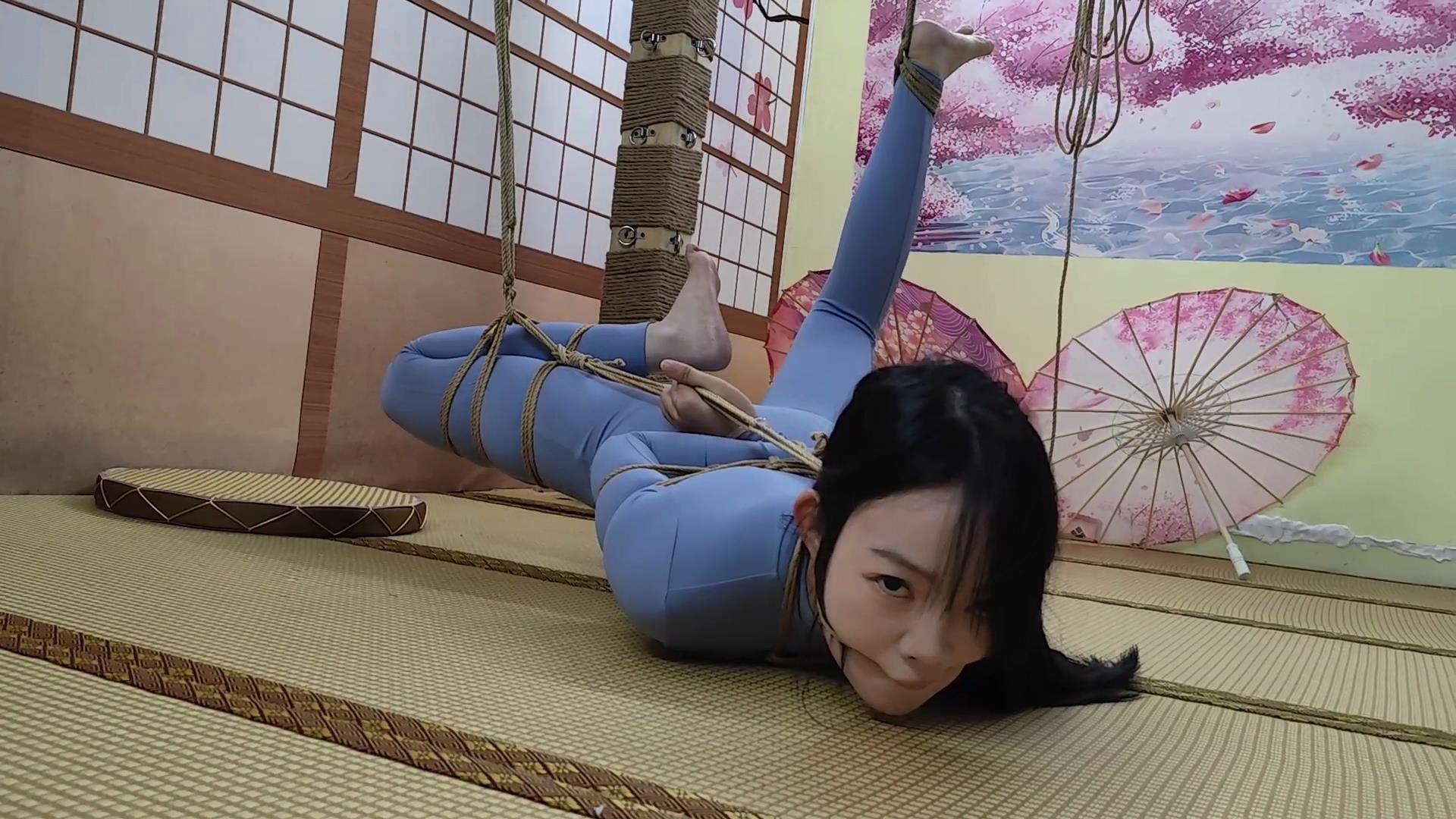 随心原创-瑜伽服训练[00_21_39][20260821-124755].jpg