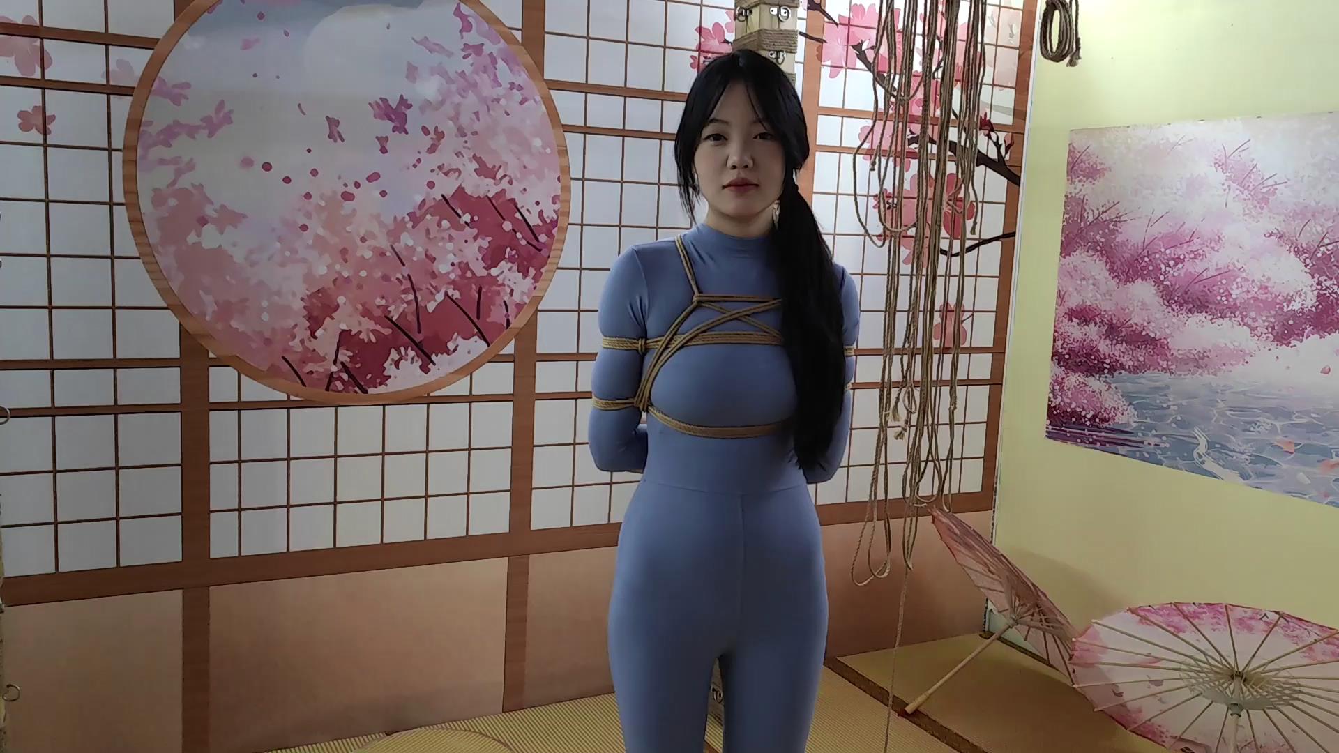 随心原创-瑜伽服训练[20260821-124735].jpg