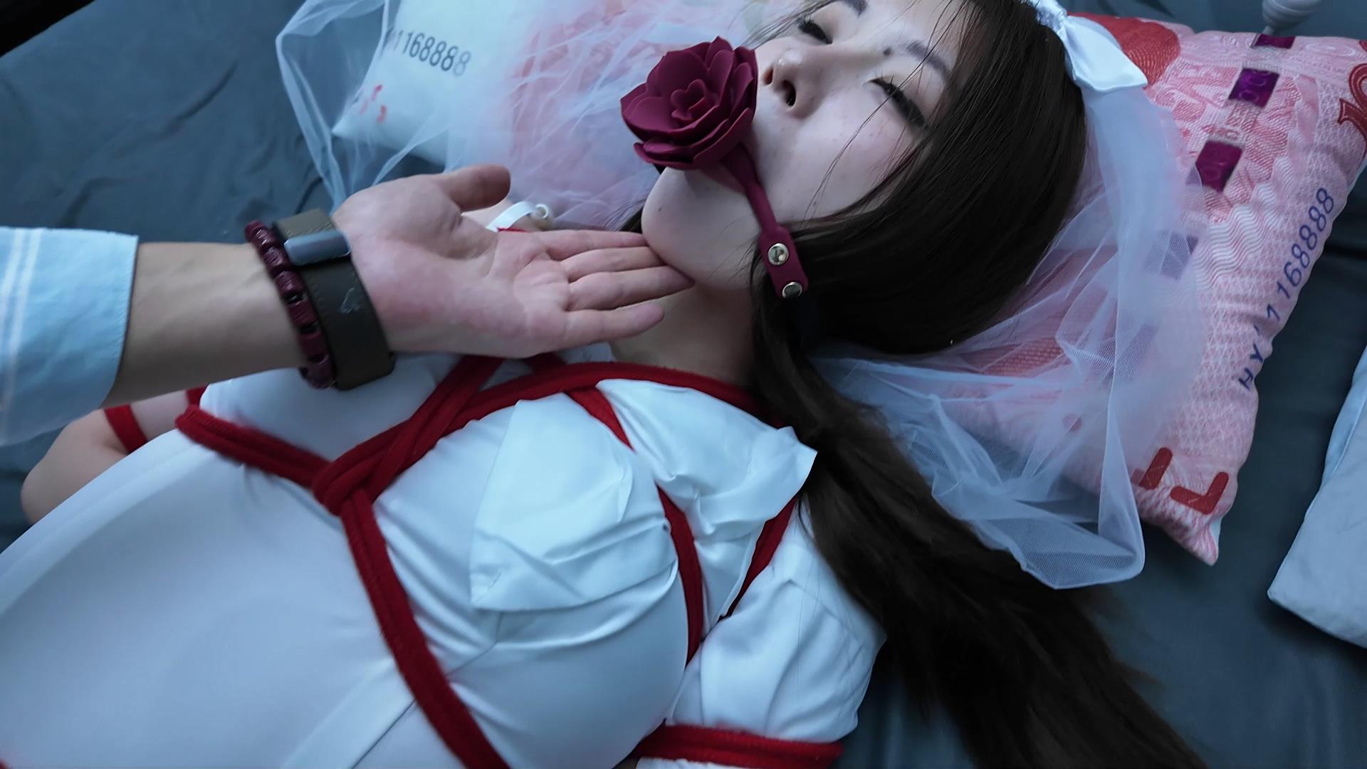 一绳所爱-贝贝捆绑相亲 永生难忘的新婚夜[00_04_48][20260823-131721].jpg