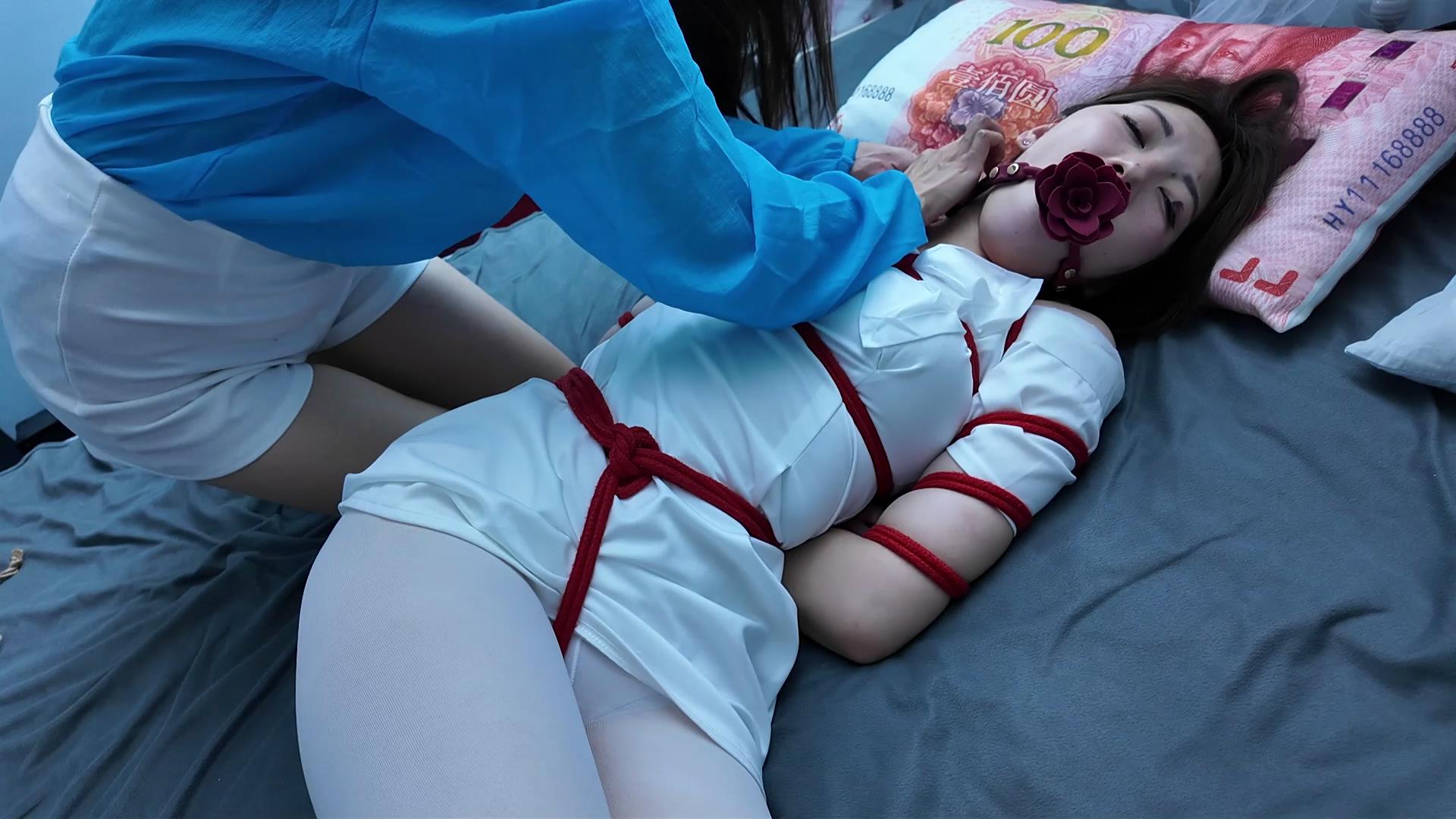 一绳所爱-贝贝捆绑相亲 永生难忘的新婚夜[00_18_24][20260823-131734].jpg