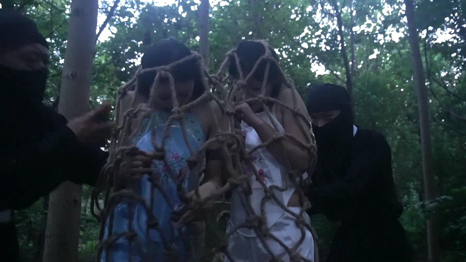 一绳有你-女神捕之白莲教 第四集[00_00_20][20260823-132104].jpg