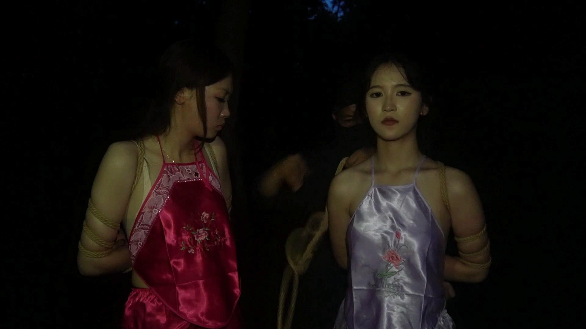 一绳有你-女神捕之白莲教 第四集[00_03_07][20260823-132108].jpg