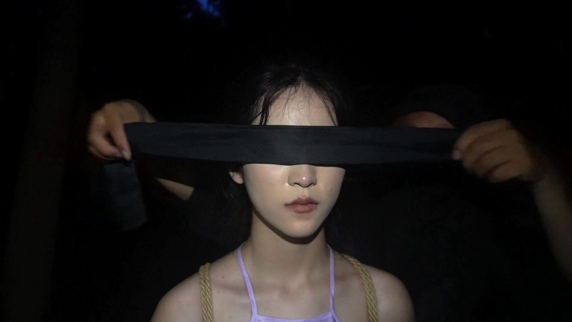一绳有你-女神捕之白莲教 第四集[00_03_59][20260823-132109].jpg