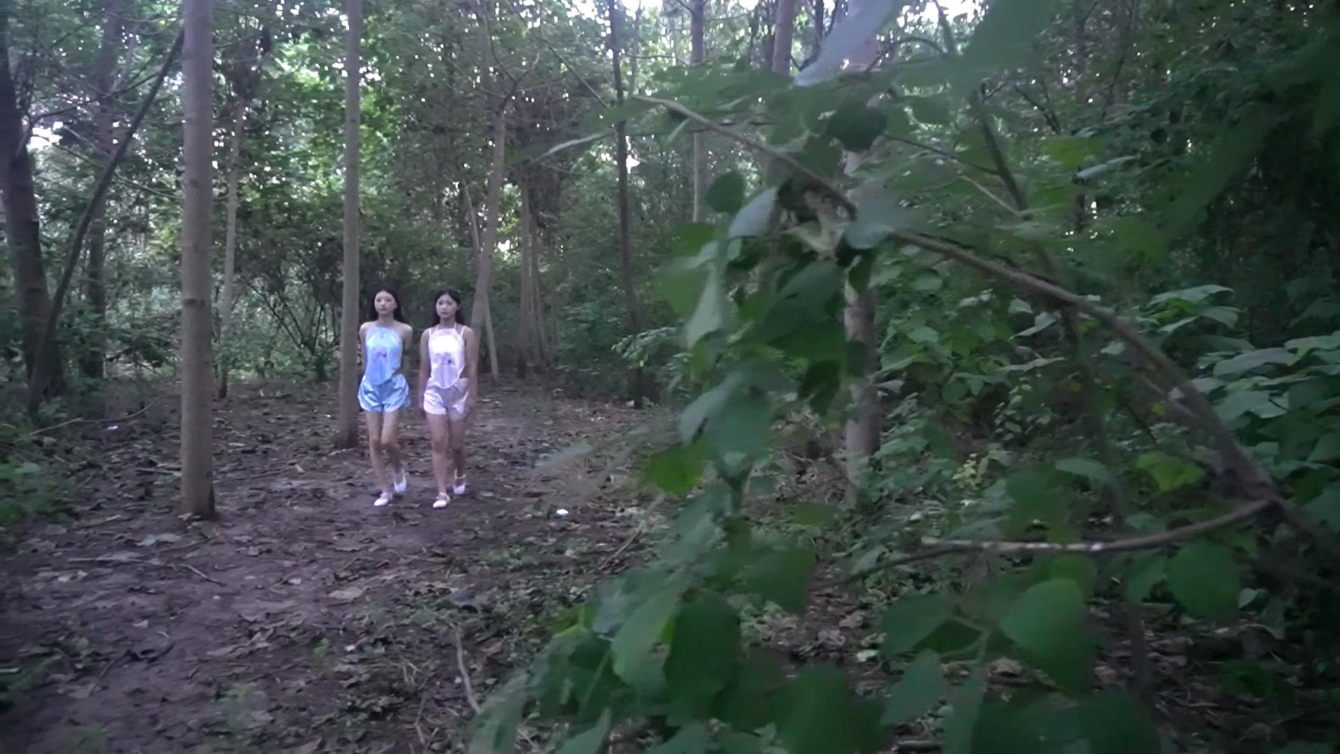 一绳有你-女神捕之白莲教 第四集[20260823-132101].jpg