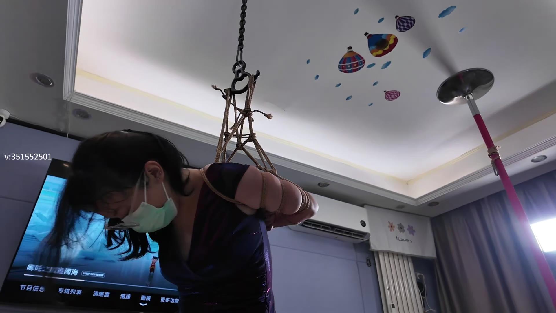 一绳所爱绳子捆绑折磨李佳怡[00_07_07][20260824-124521].jpg