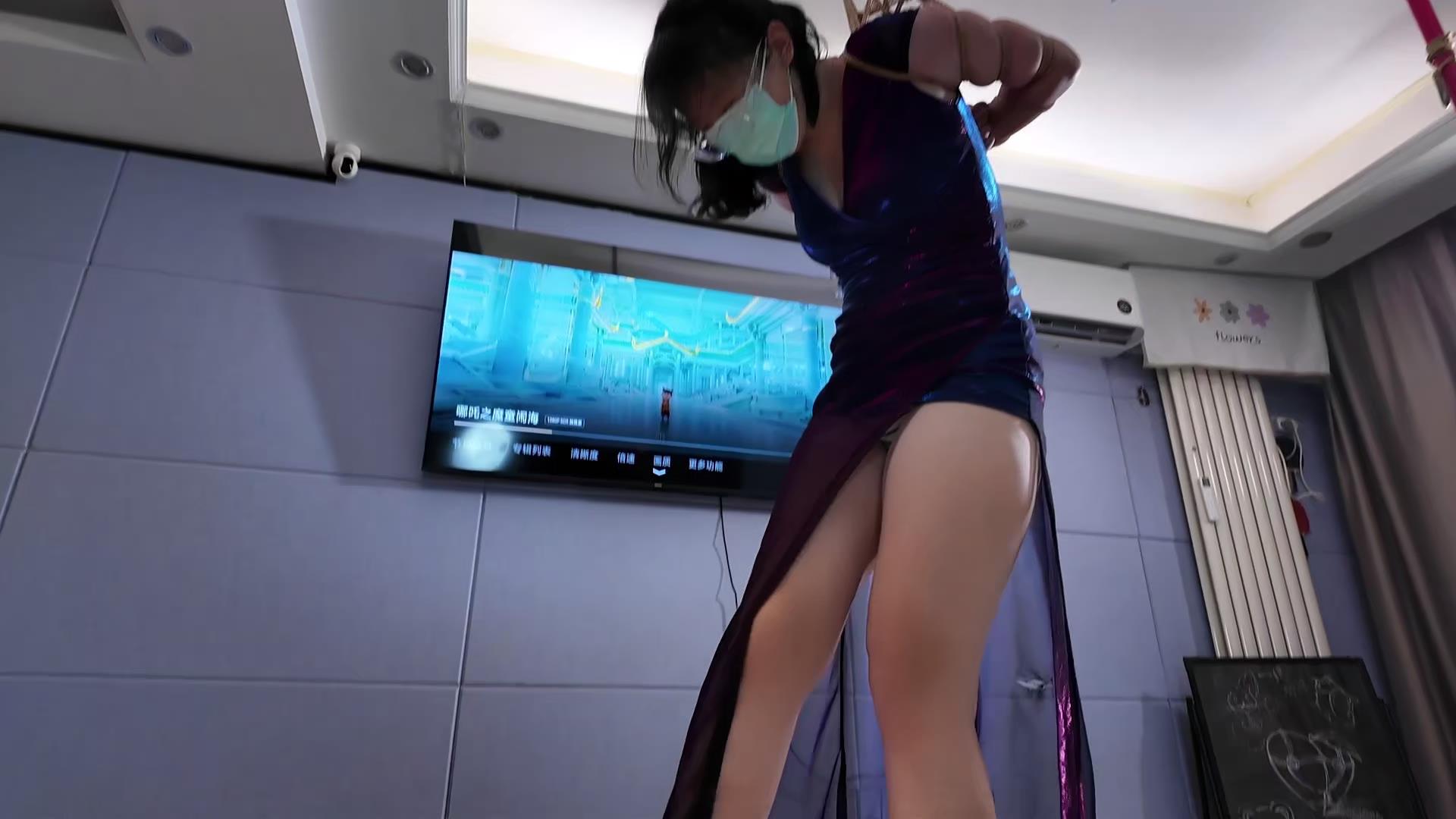 一绳所爱绳子捆绑折磨李佳怡[00_09_40][20260824-124524].jpg