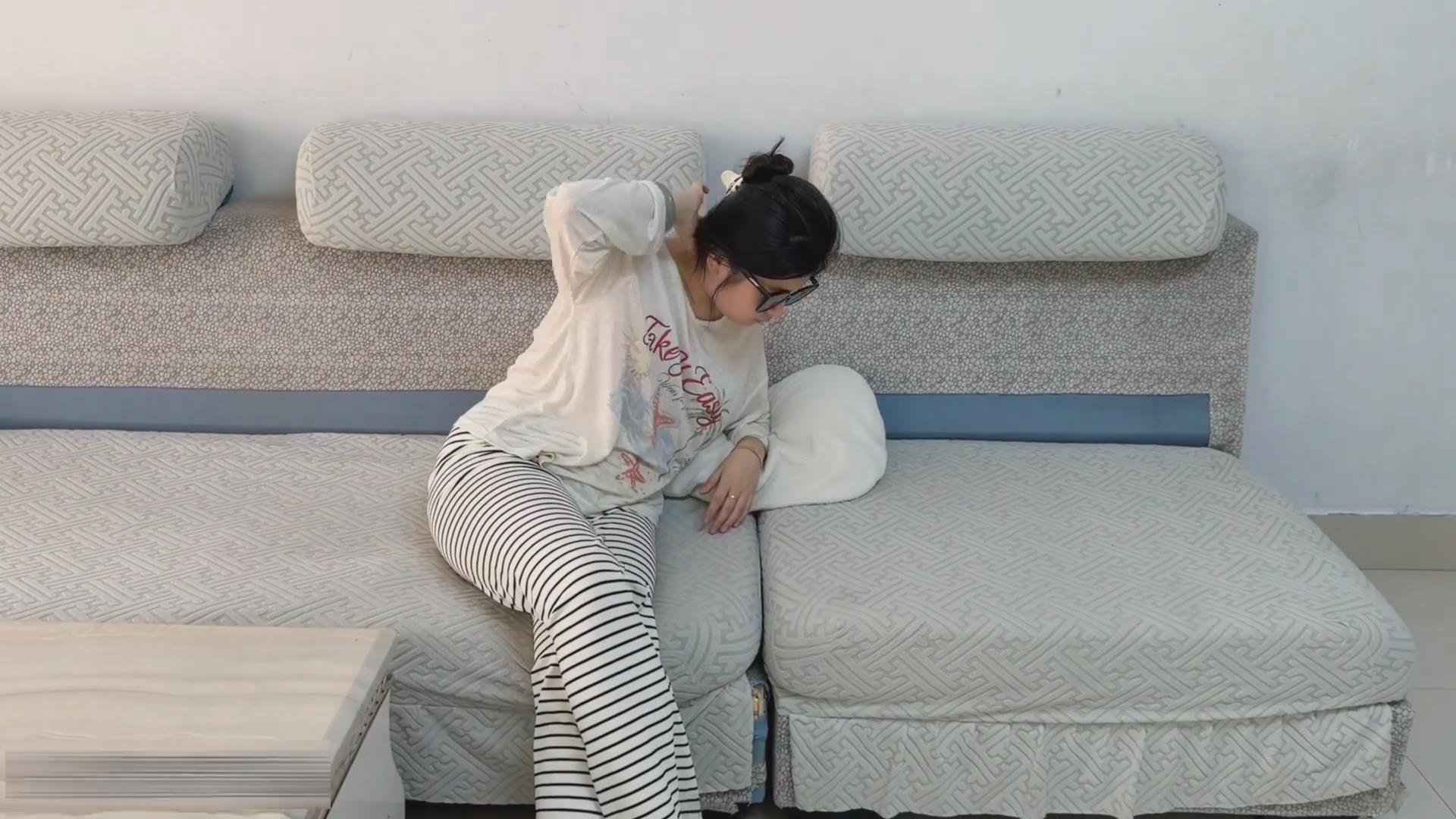 205054ptrrfoyemymznr3m.jpg