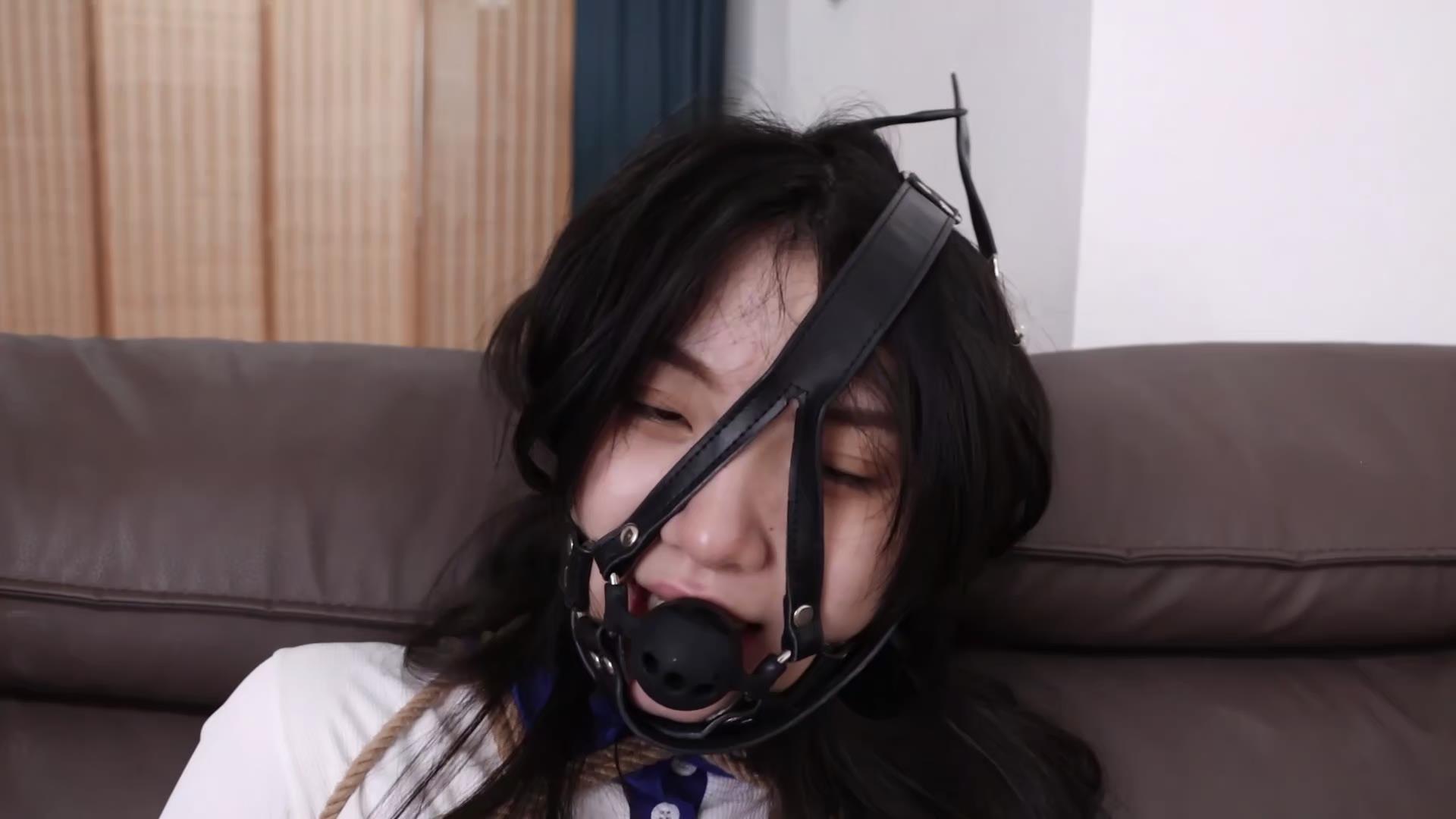 得意客定制-直播劫难 下集[00_26_17][20260831-165702].jpg