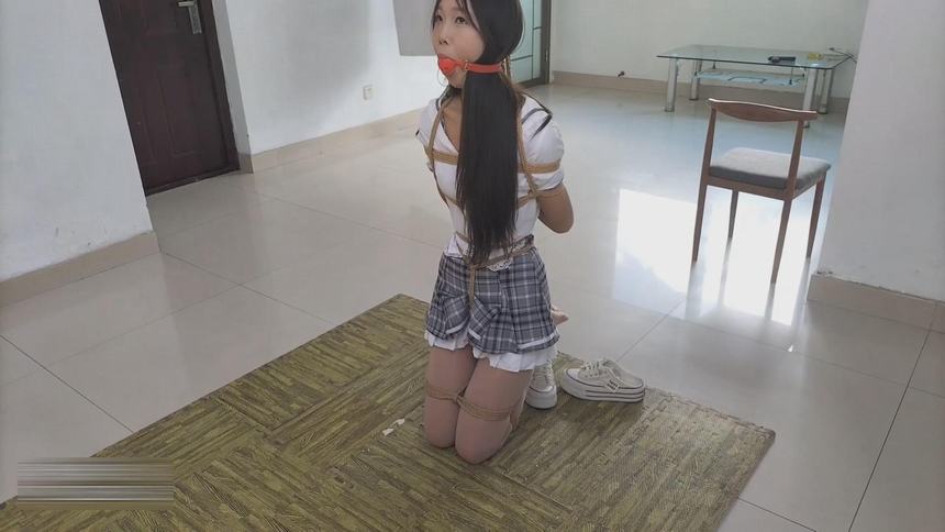 123648a6i0nd24x66n64vw.jpg