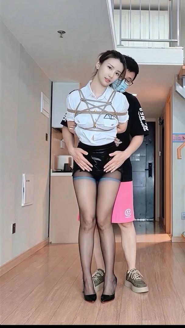 玩绳男孩 高清修复补全计划1女搜查官捆绑[00_09_21][20260831-173658].jpg