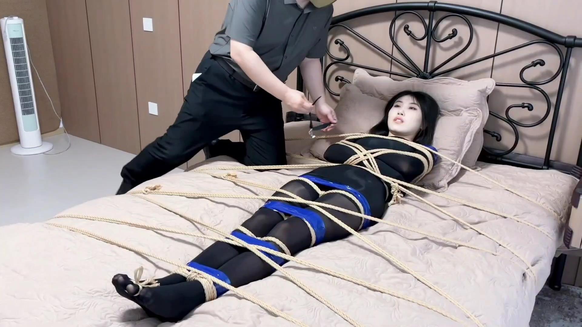 云雀定制-变成蜡像的女人彘  七七主演[20260903-102119].jpg