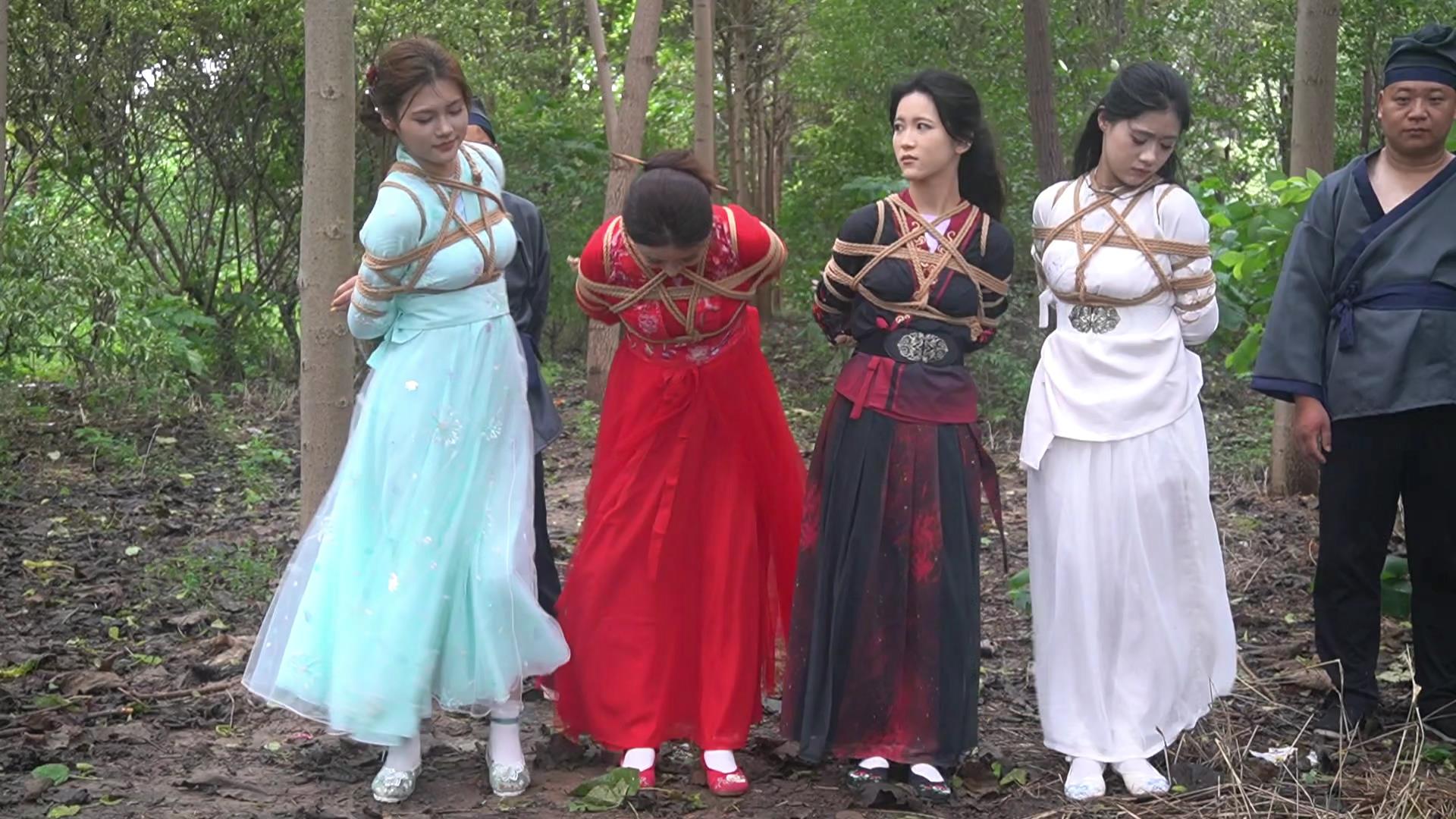 一绳有你-女神捕之千金蒙冤案 第三集[00_13_34][20260903-102416].jpg