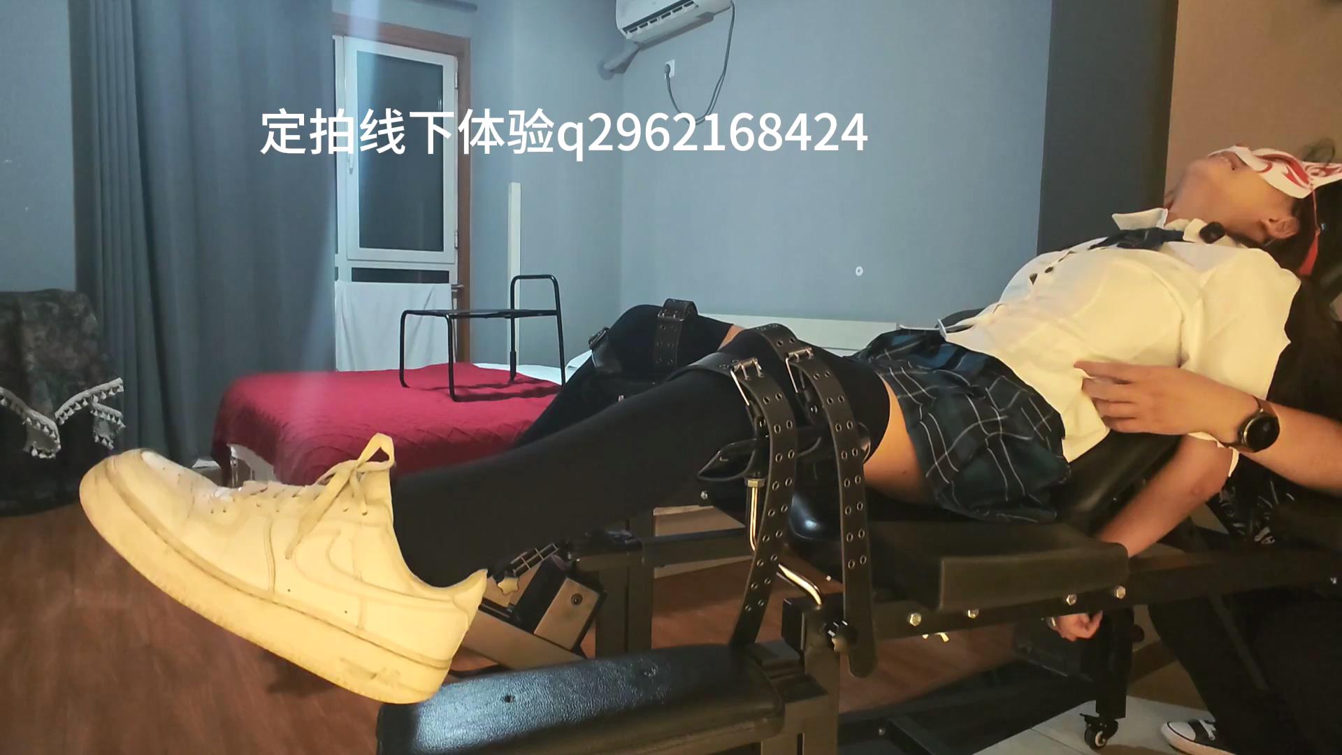 51860[00_20_52][20260903-104257].jpg