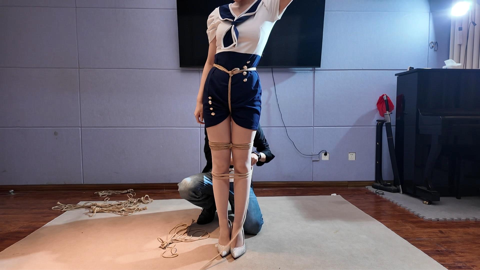 一绳所爱-王贝贝欧美风直臂极限紧缚 下集[00_02_55][20260904-114805].jpg