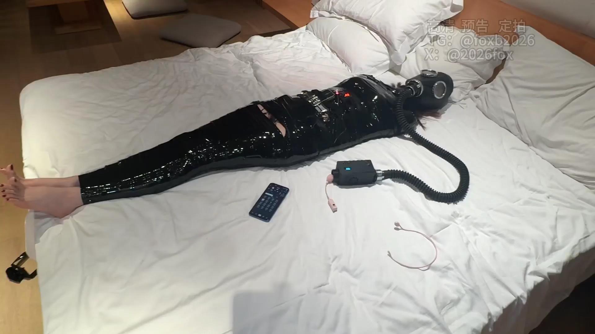 51882[00_33_08][20260904-120337].jpg