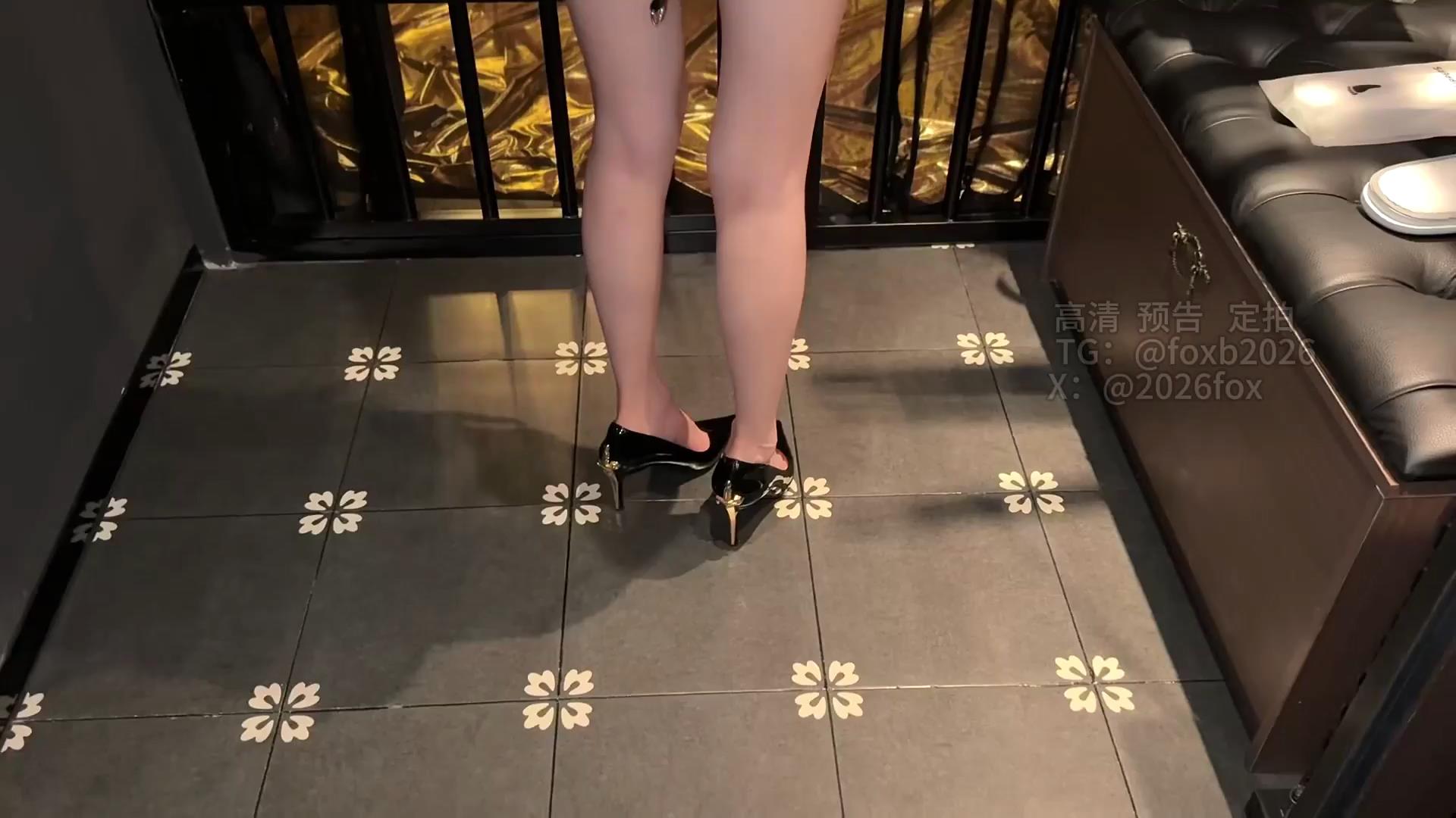 51136[00_00_10][20260904-125456].jpg