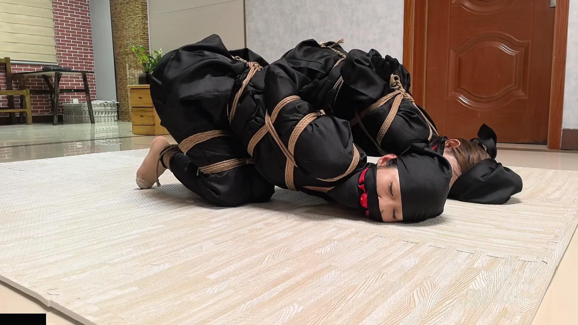 精致定拍双人古装蒙面[00_09_35][20260905-142600].jpg