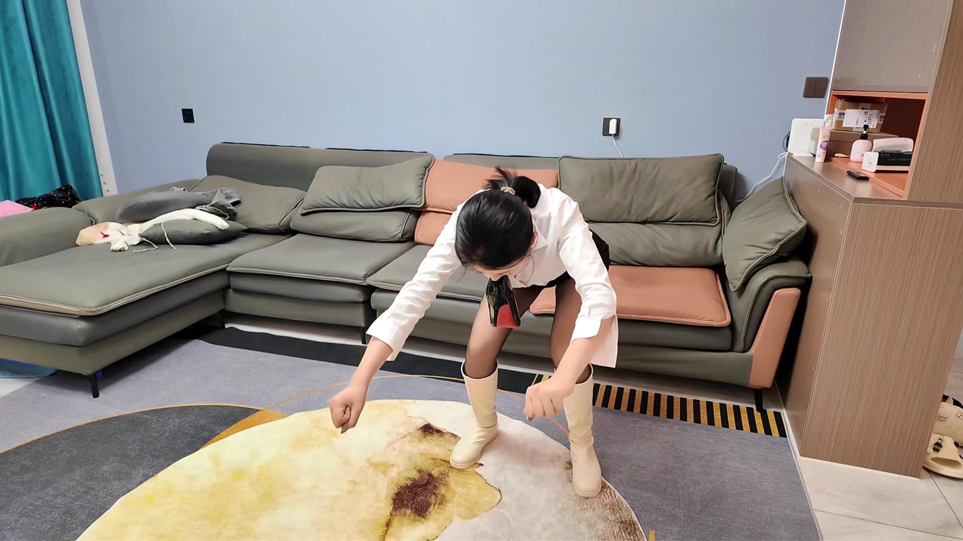 李大侠原创耳光之晓琴[00_11_33][20260905-143119].jpg