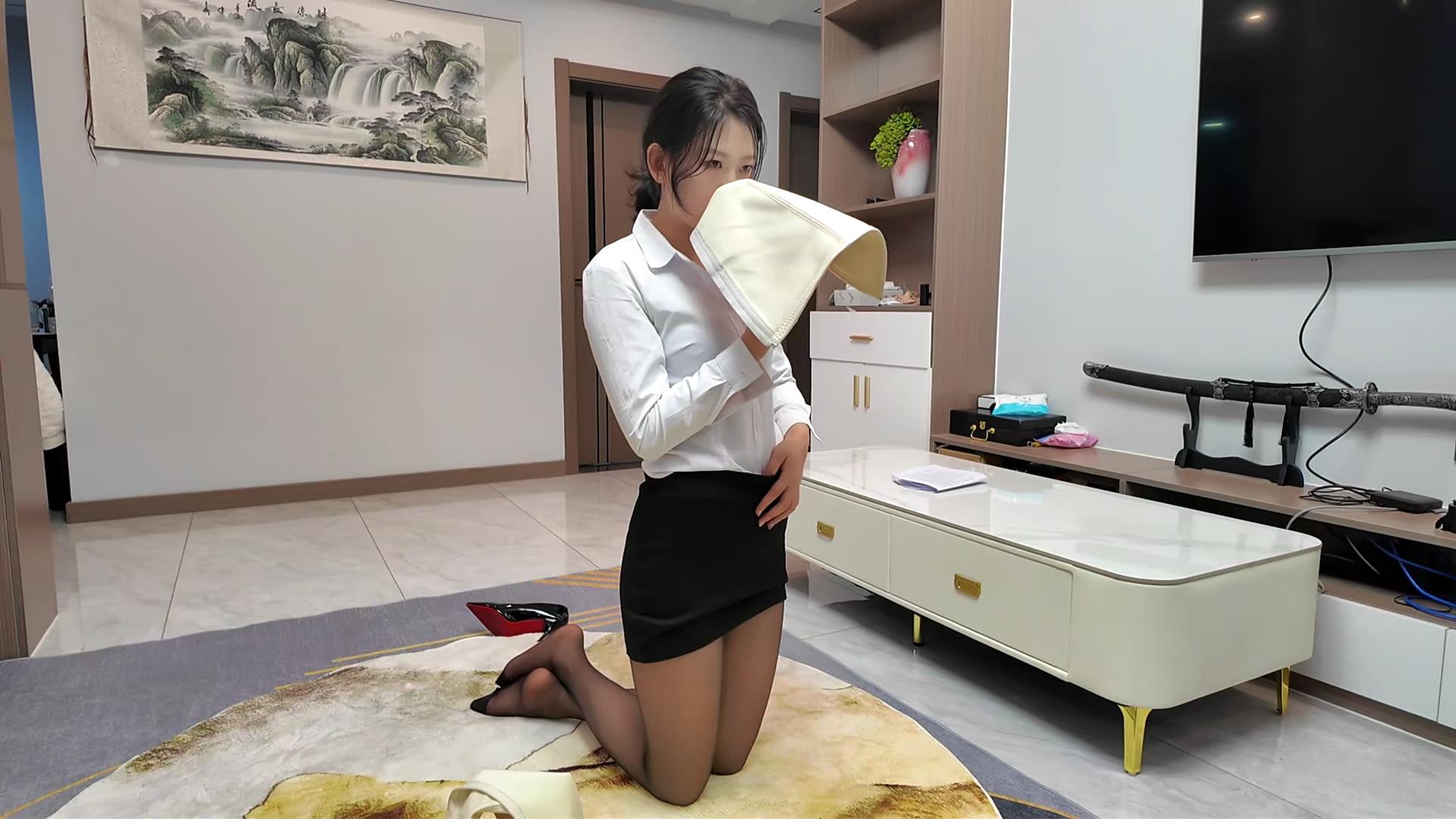 李大侠原创耳光之晓琴[00_27_01][20260905-143127].jpg