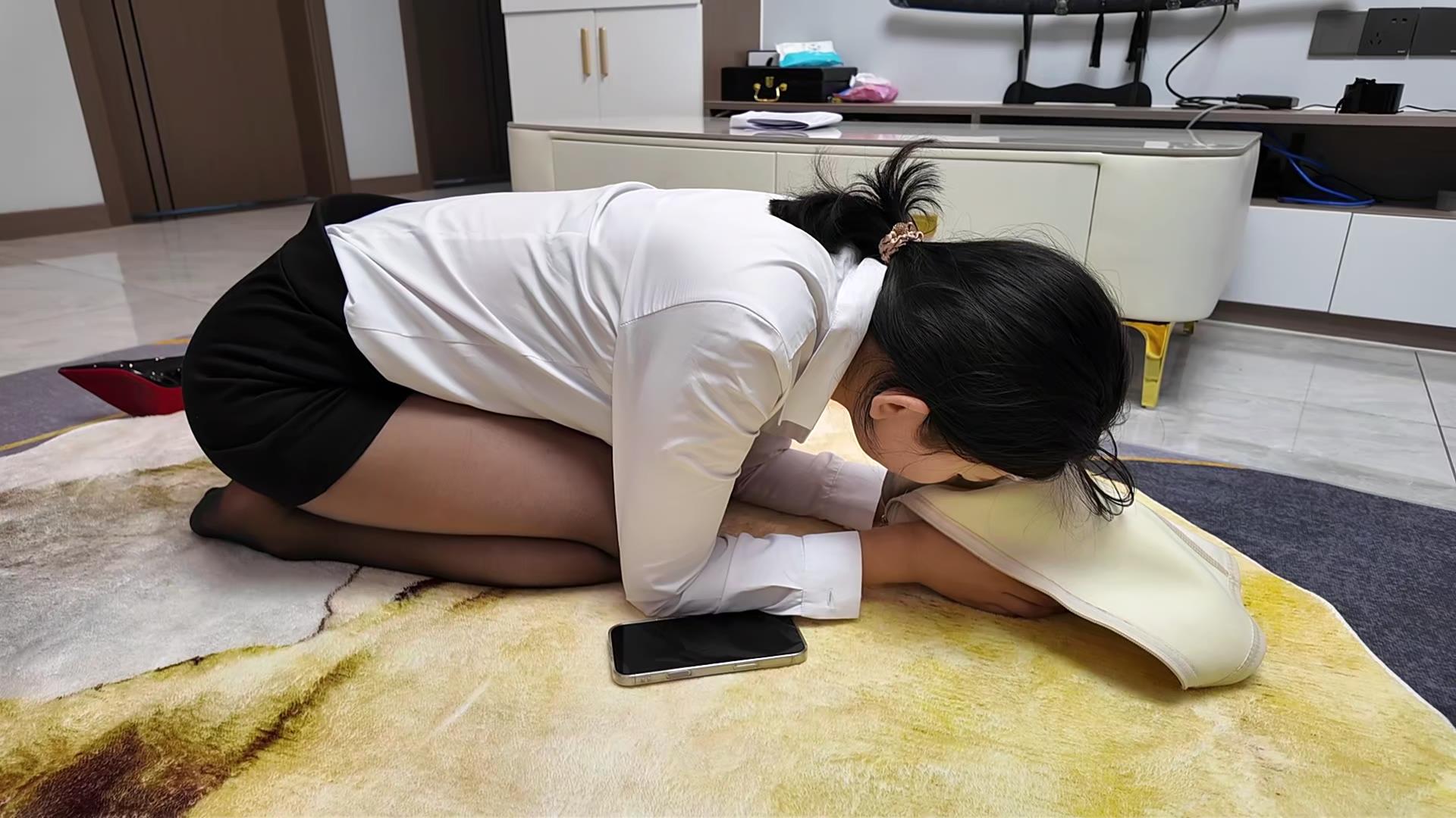 李大侠原创耳光之晓琴[00_30_50][20260905-143129].jpg