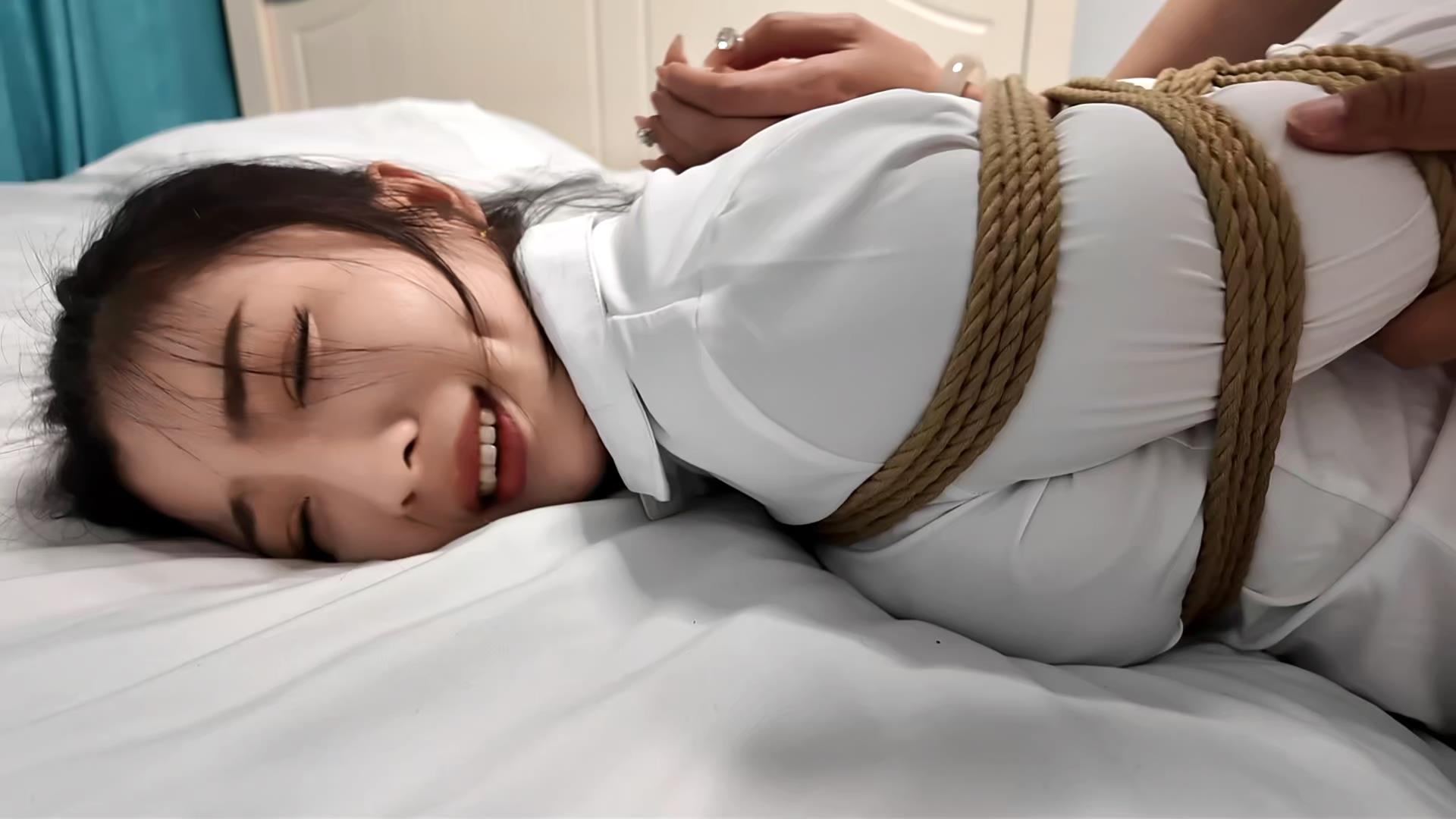 李大侠 卧底之下[00_05_30][20260905-143735].jpg