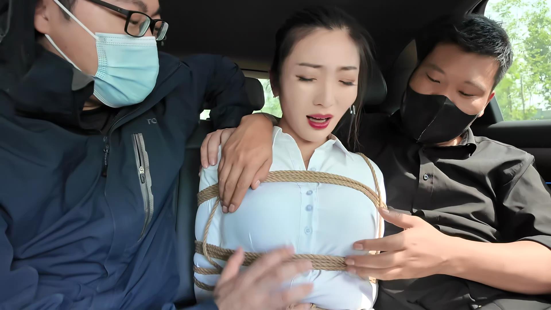 李大侠 卧底之下[00_13_57][20260905-143747].jpg