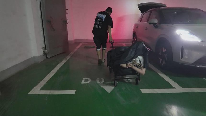 091023k7j2j49pq2jjj0ti.jpg