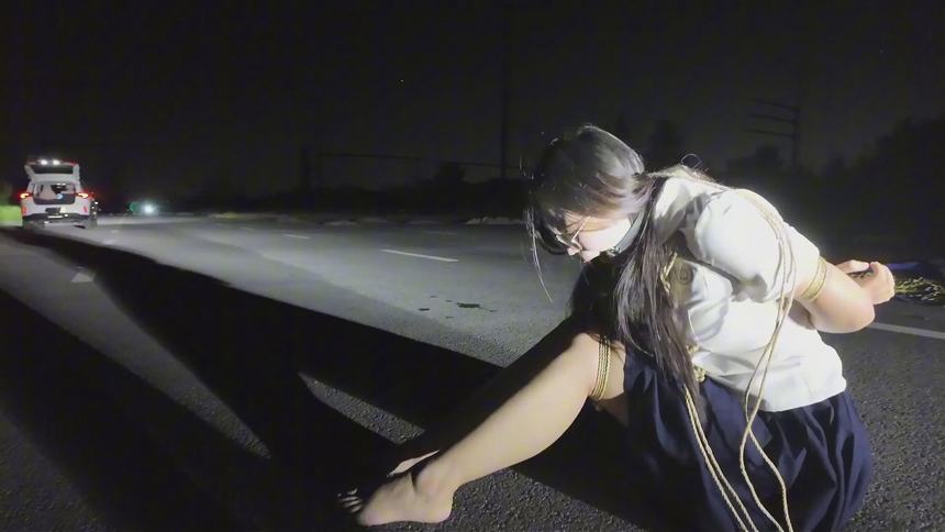 091031mwd3dijhsio1ddzt.jpg