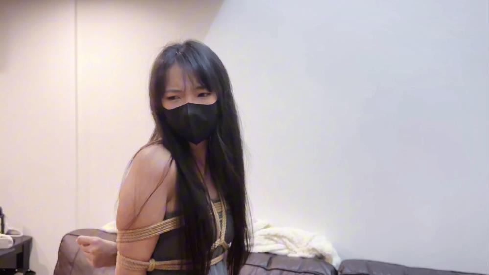 51907[00_14_22][20260905-145931].jpg