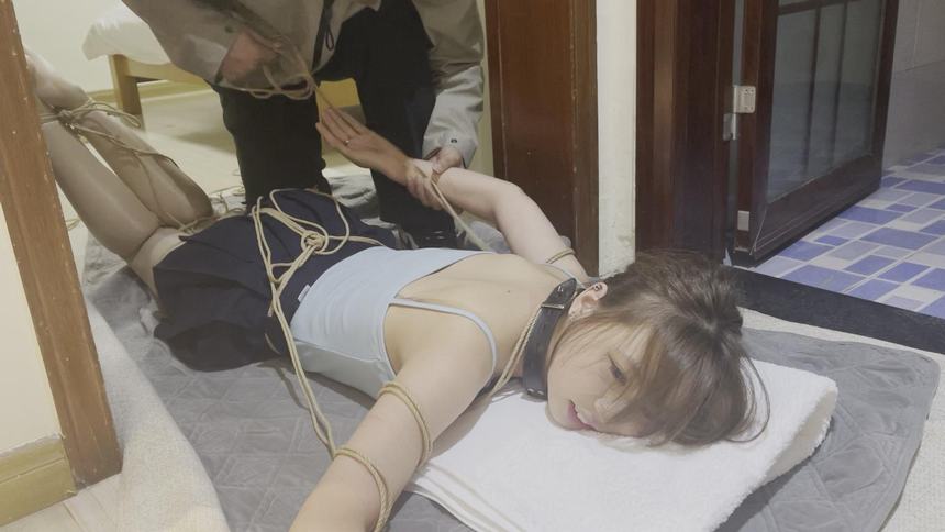 230255cb1yczigyggvtvhw.jpg