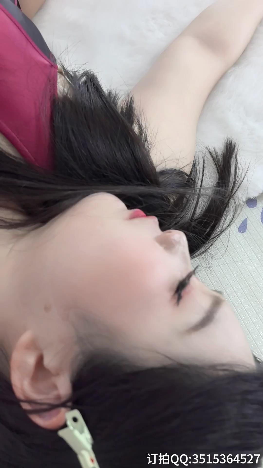 47837[00_04_45][20260907-140919].jpg