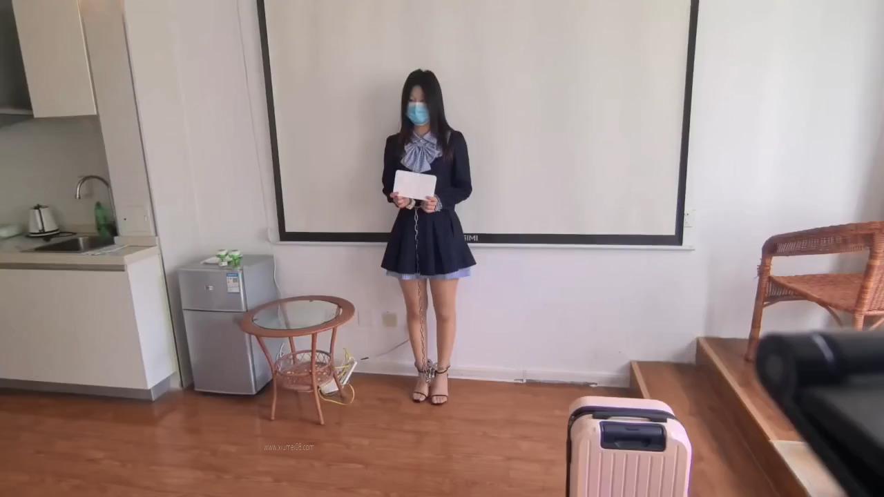 51985[00_01_20][20260908-203303].jpg