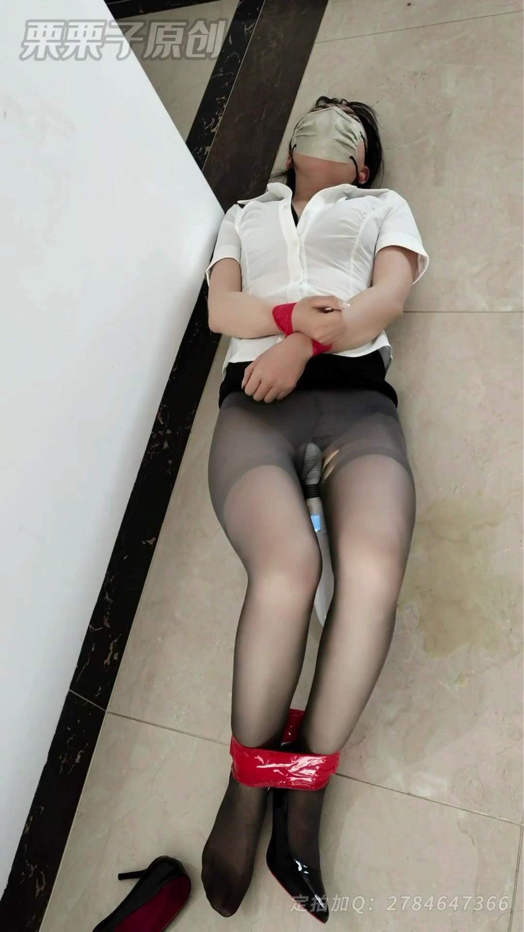 51982[00_17_18][20260908-204553].jpg