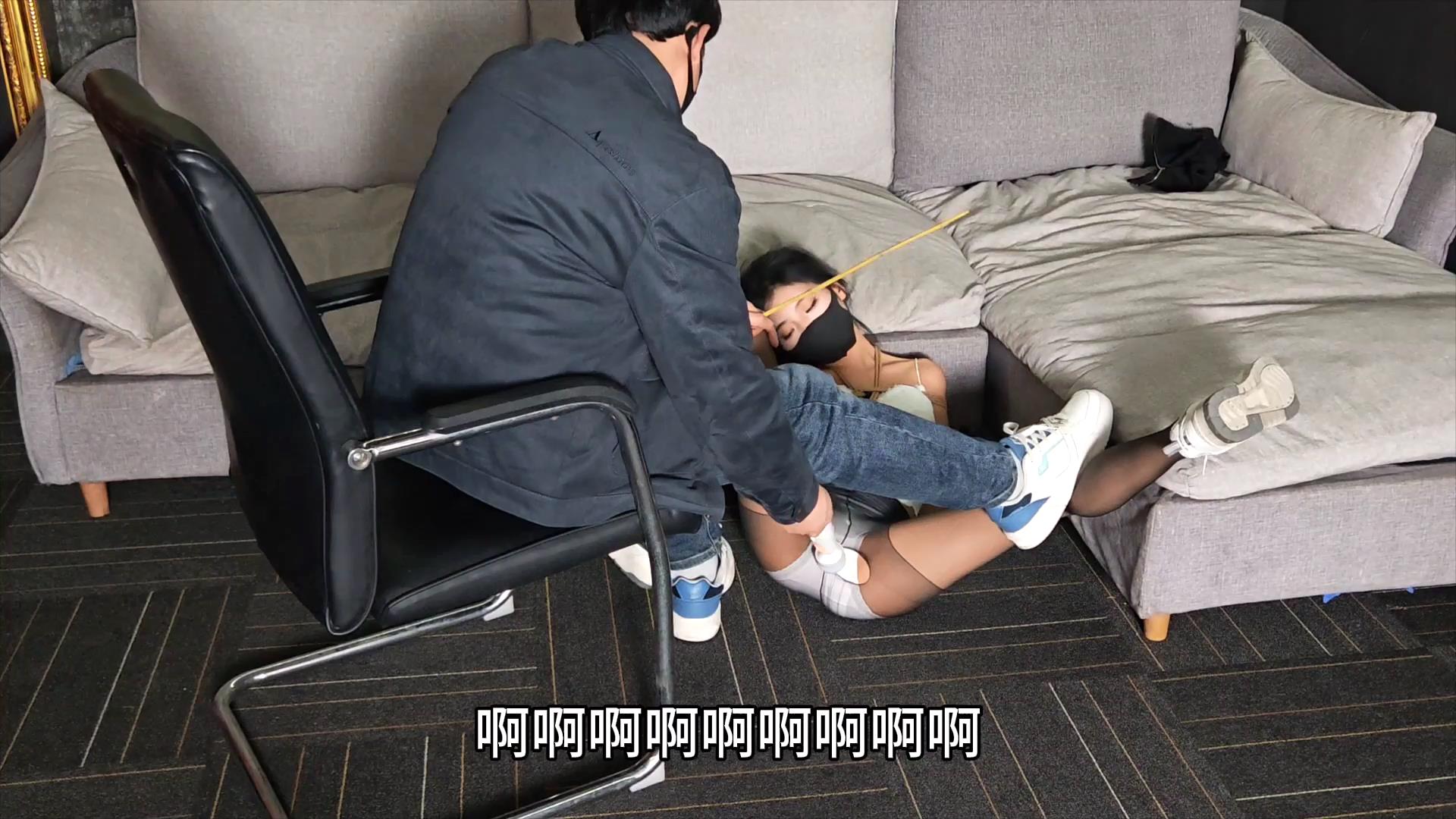 意之窗体验紧缚挠痒藤条[00_29_44][20260909-173458].jpg
