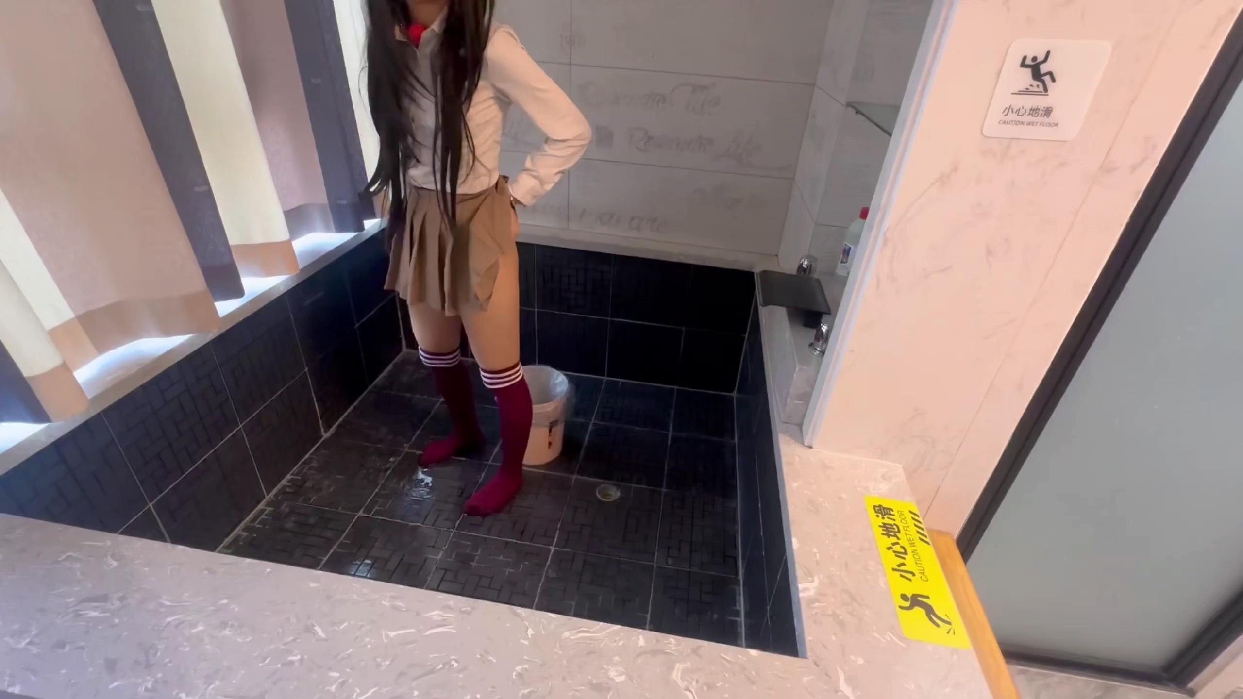45929[00_09_13][20260909-180741].jpg