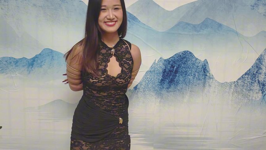 081323js4j9qp3wu704904.jpg