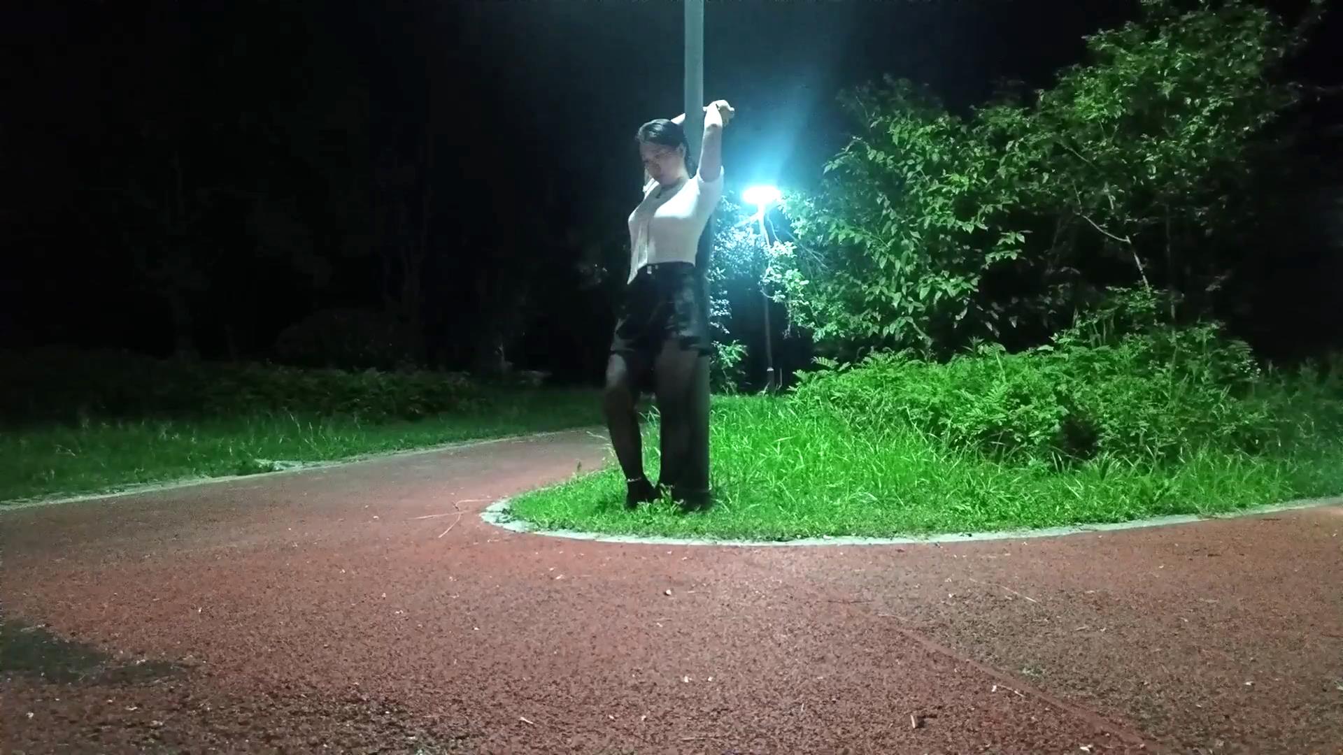 52080[00_11_19][20260911-123659].jpg