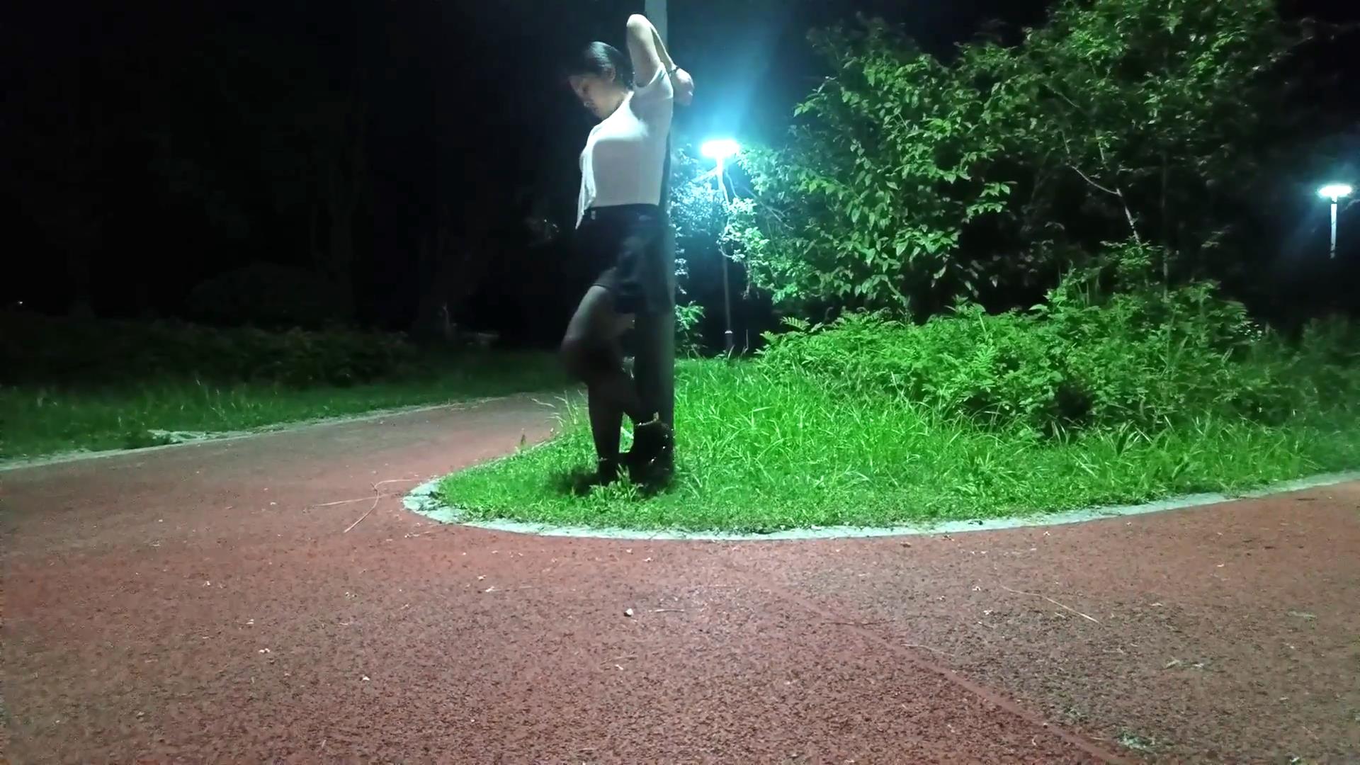 52080[00_21_05][20260911-123707].jpg