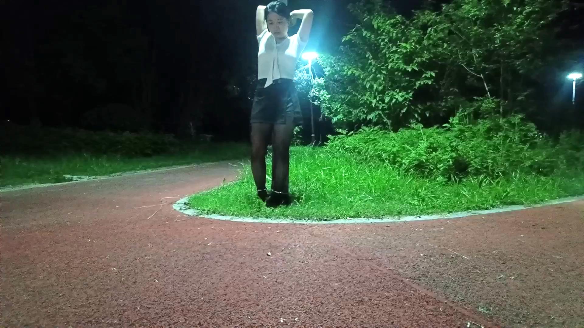 52080[00_22_05][20260911-123709].jpg