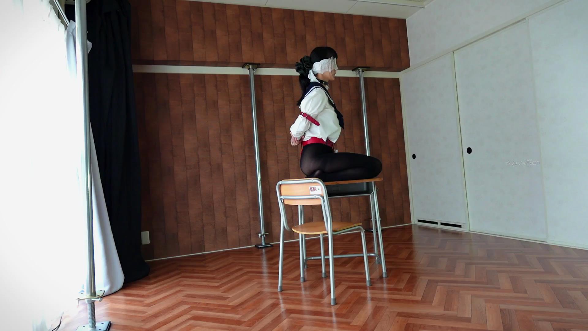 52079[00_00_44][20260911-123930].jpg