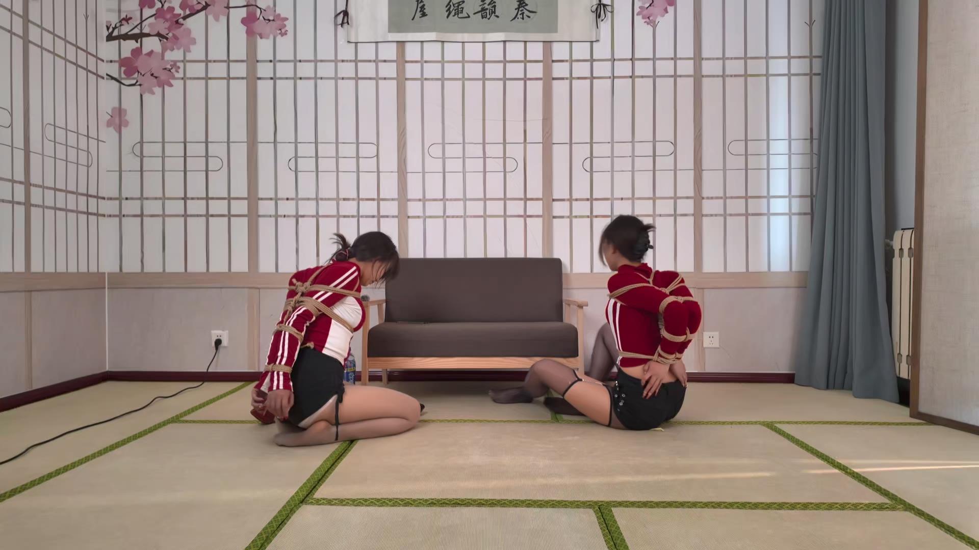 秦韵绳屋 两女的脱缚大赛[00_26_26][20260912-111954].jpg
