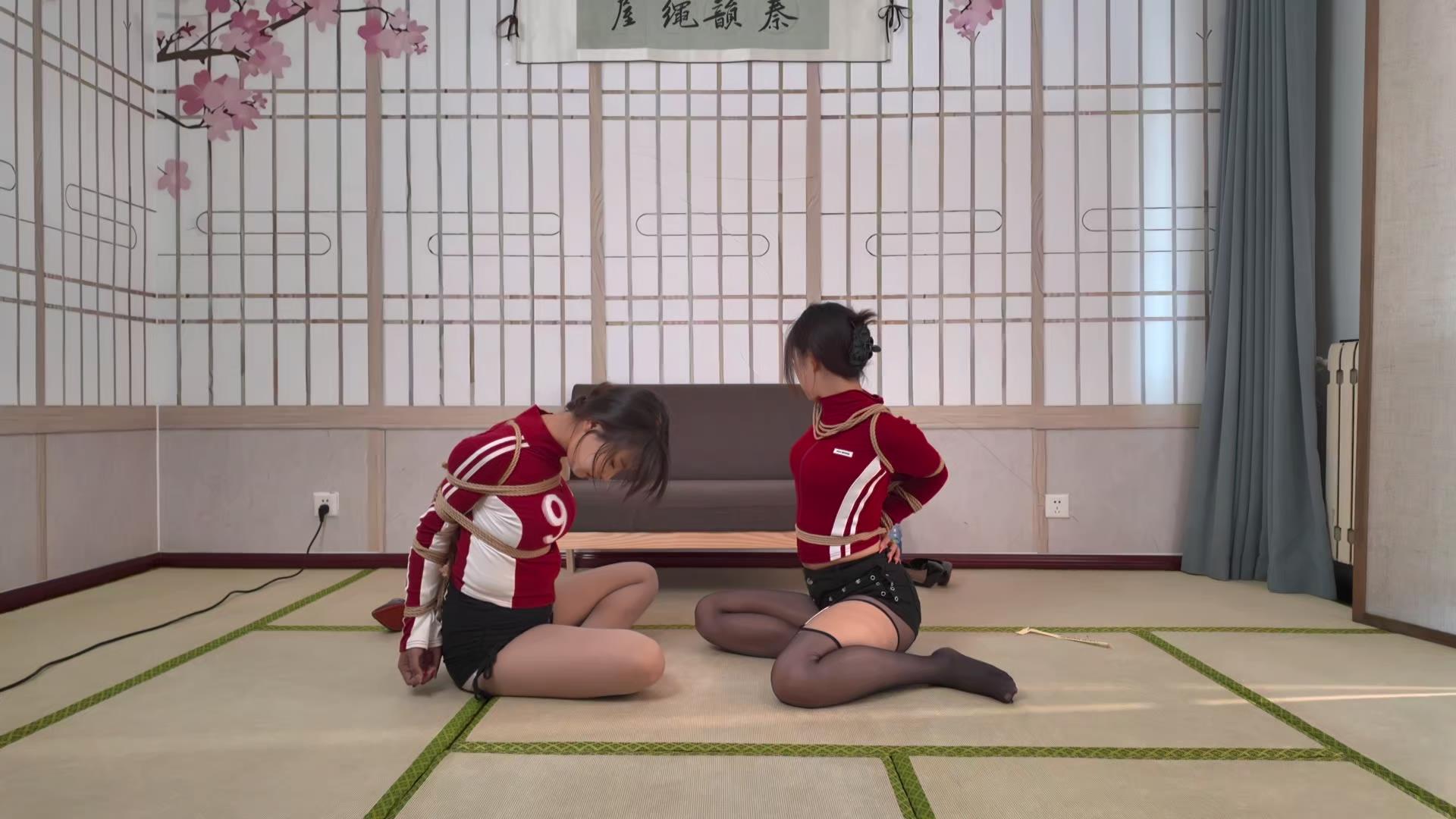 秦韵绳屋 两女的脱缚大赛[00_31_12][20260912-111956].jpg