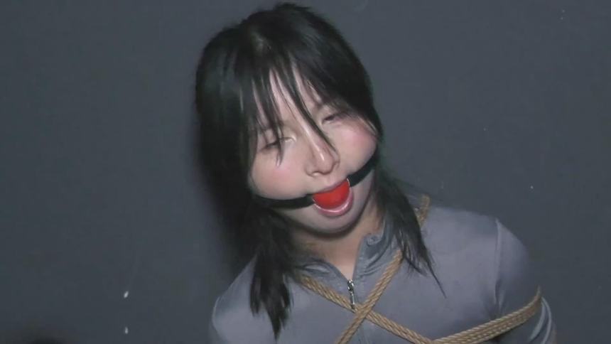 180709fuf55mz81zq3mb2f.jpg
