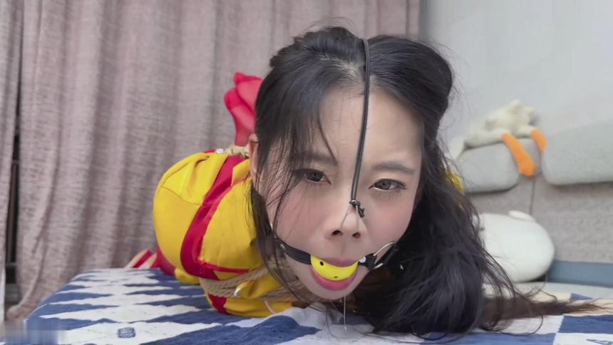 180533x48882po88pbcolo.jpg