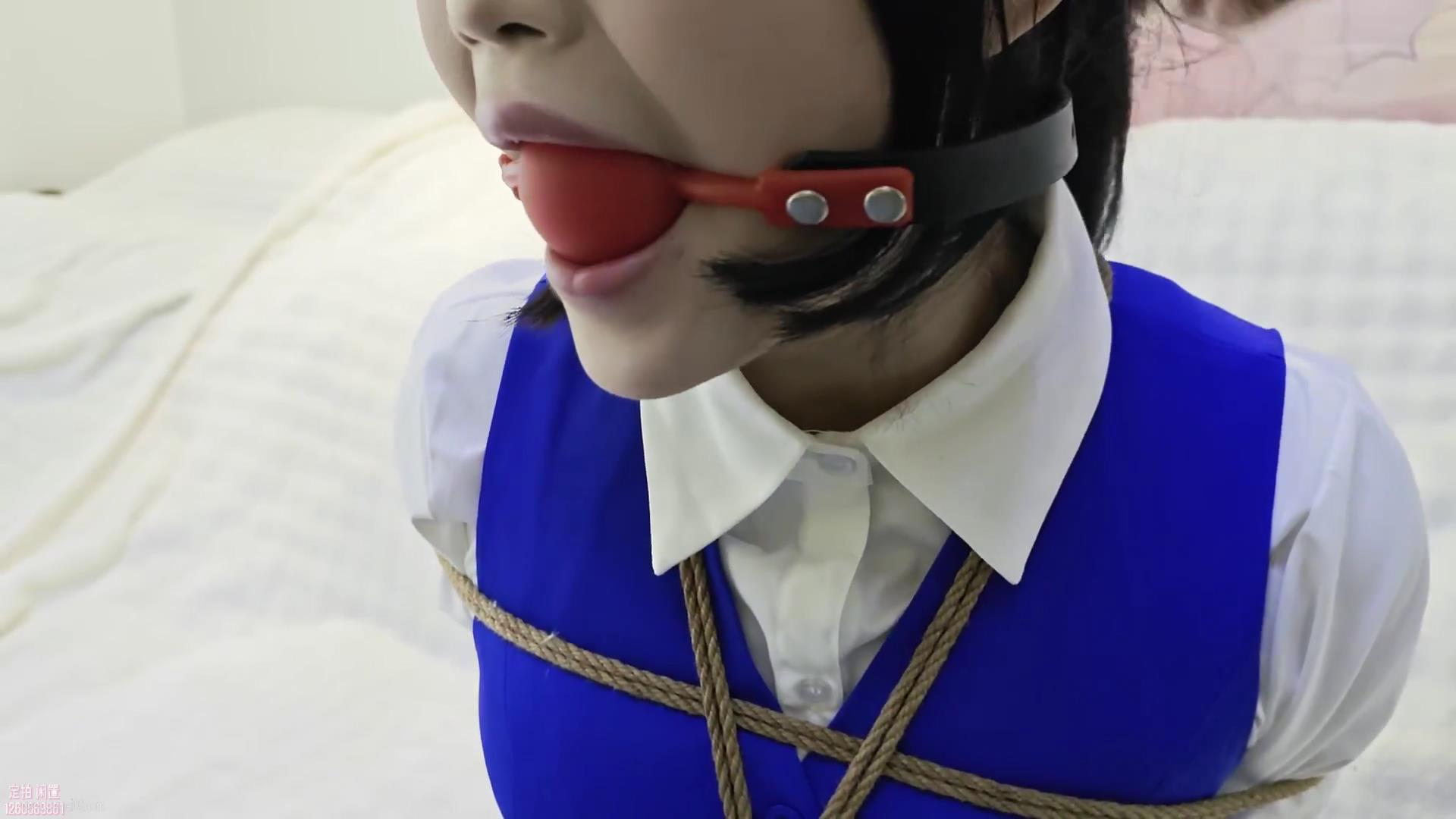 52109[00_01_05][20260913-134002].jpg