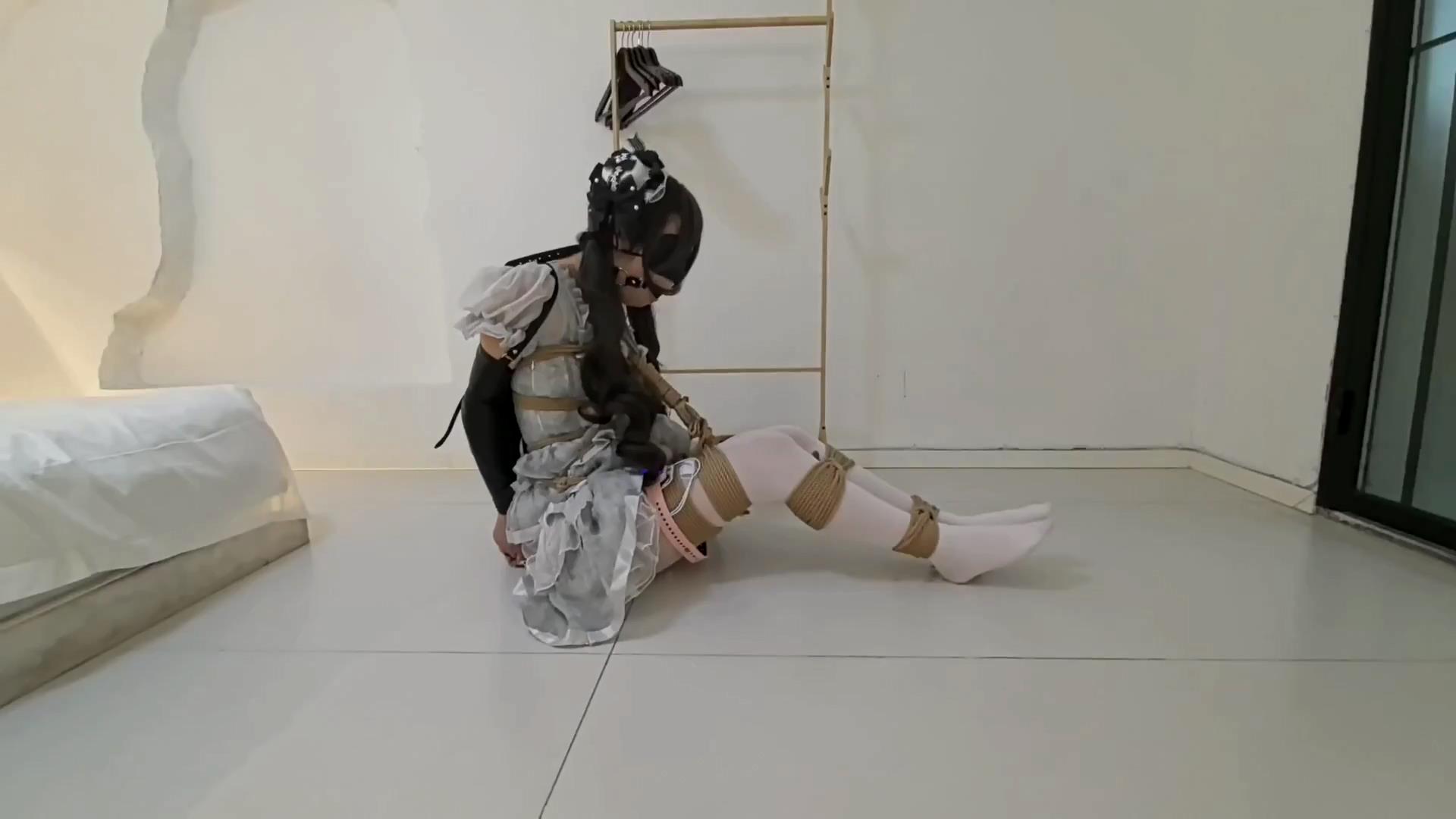 52117[00_26_32][20260913-134558].jpg