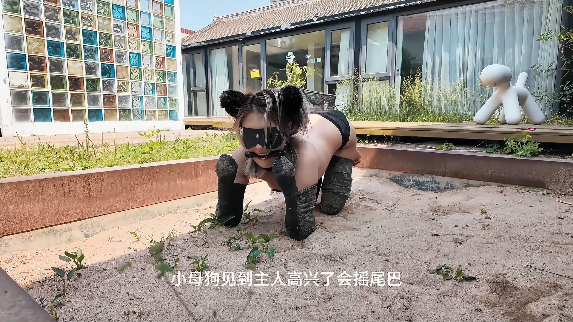 白城富家千金绑架事件上集[00_22_54][20260915-104918].jpg